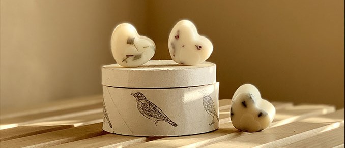 valentin - vonia _ 1_1