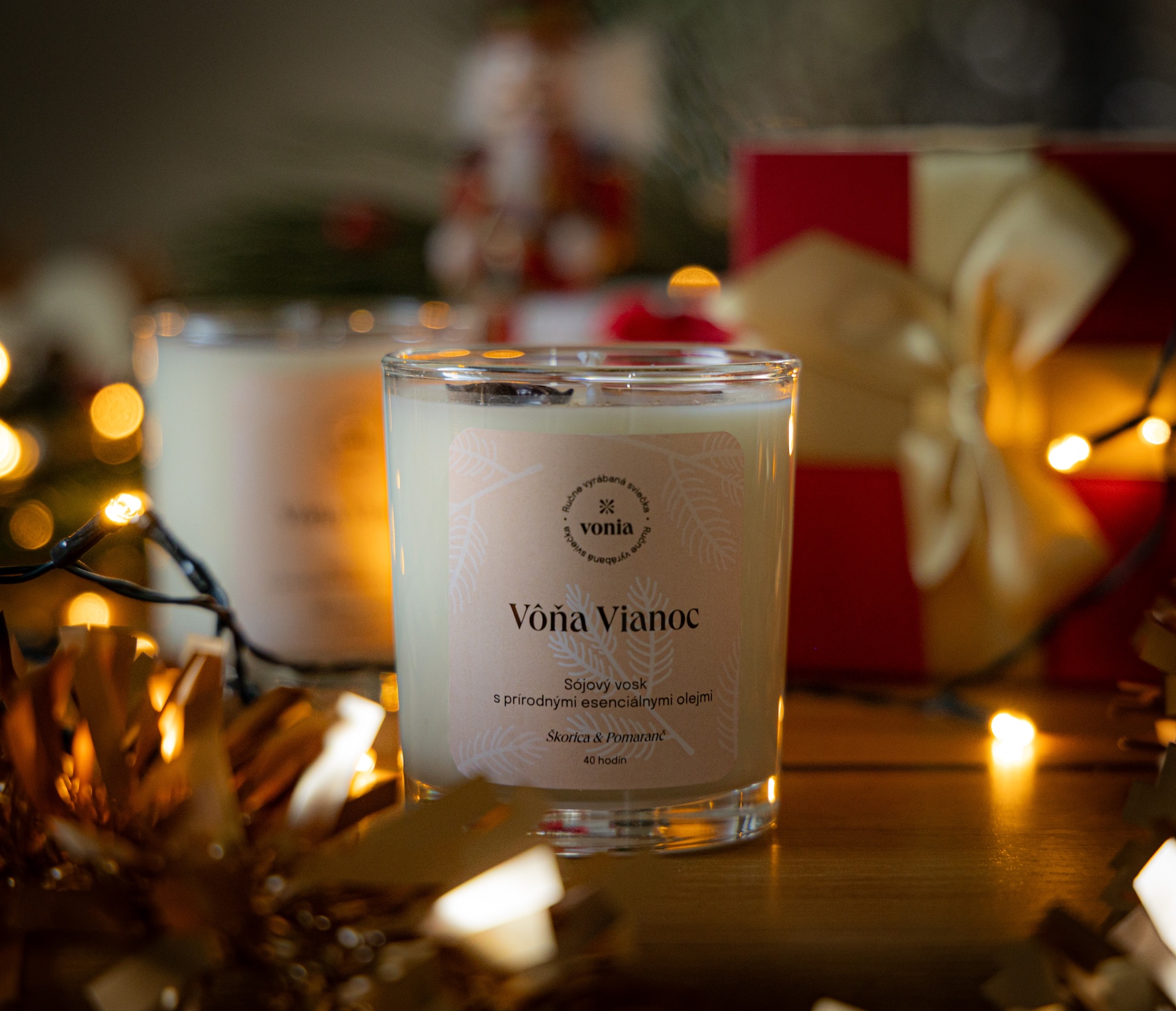 sviecka-ako-darcek_vianocne-sviecky